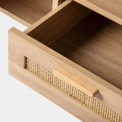 Klast Home Tahiti Natural