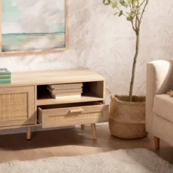 Klast Home Tahiti Natural