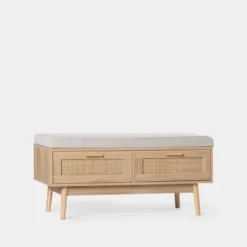 Clearance Klast Home Tahiti