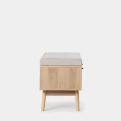 Clearance Klast Home Tahiti