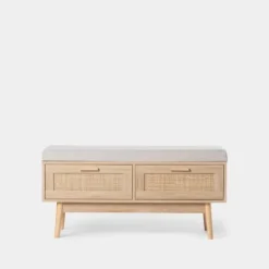 Clearance Klast Home Tahiti