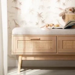 Clearance Klast Home Tahiti