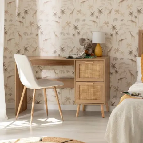 Clearance Klast Home Tahiti