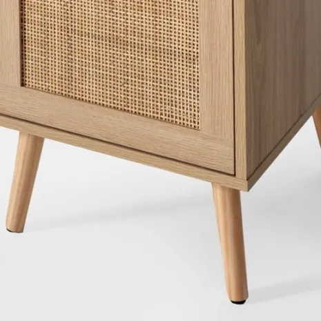 Clearance Klast Home Tahiti