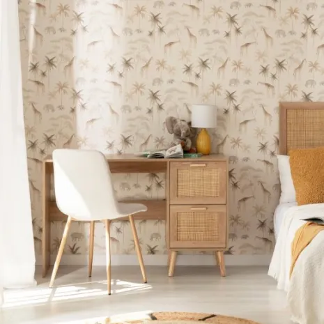 Clearance Klast Home Tahiti