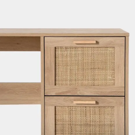 Clearance Klast Home Tahiti