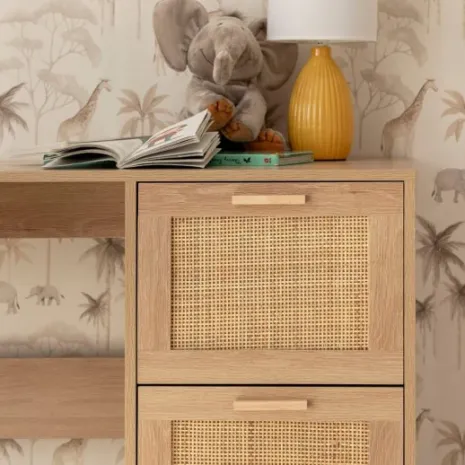 Clearance Klast Home Tahiti