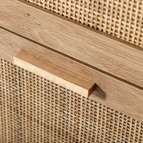 Clearance Klast Home Tahiti