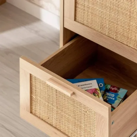 Clearance Klast Home Tahiti