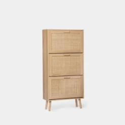 Discount Klast Home Tahiti