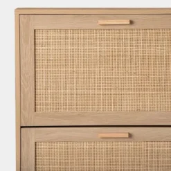 Discount Klast Home Tahiti