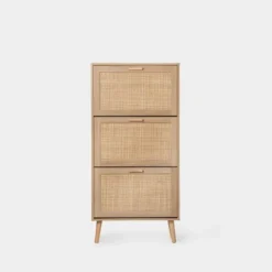 Discount Klast Home Tahiti