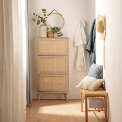 Discount Klast Home Tahiti