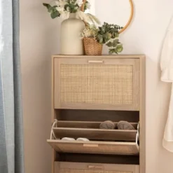 Discount Klast Home Tahiti