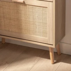 Discount Klast Home Tahiti