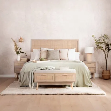 Outlet Klast Home Tahiti Natural