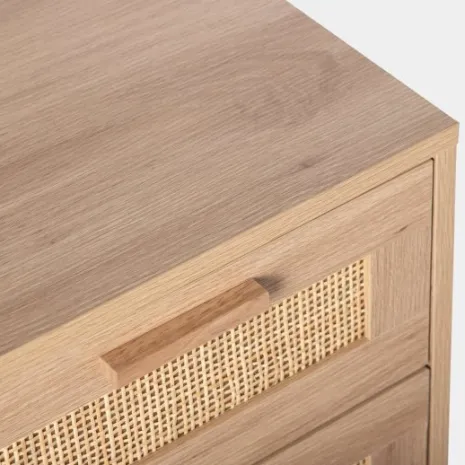 Outlet Klast Home Tahiti Natural