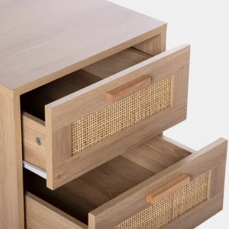 Outlet Klast Home Tahiti Natural