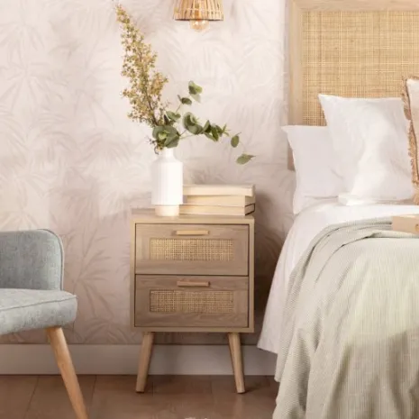 Outlet Klast Home Tahiti Natural