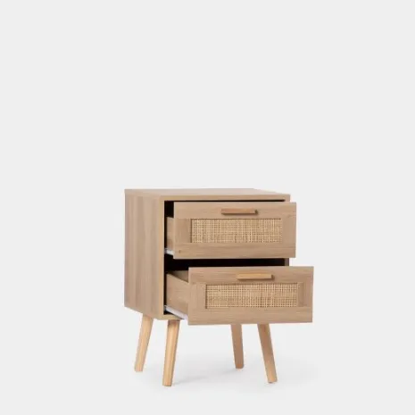 Outlet Klast Home Tahiti Natural