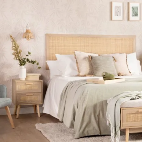 Outlet Klast Home Tahiti Natural