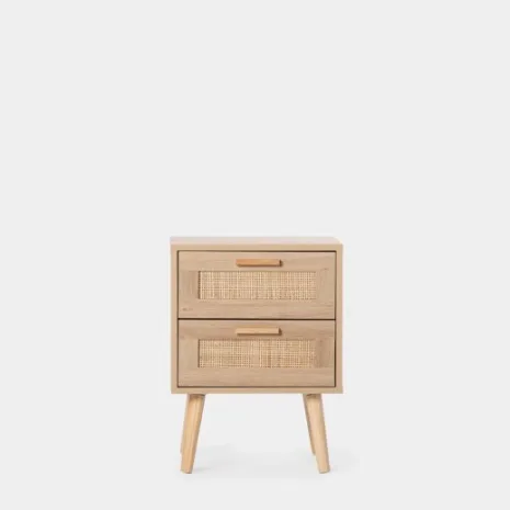 Outlet Klast Home Tahiti Natural