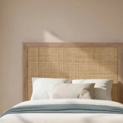 Hot Klast Home Tahiti Natural