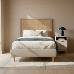 Hot Klast Home Tahiti Natural