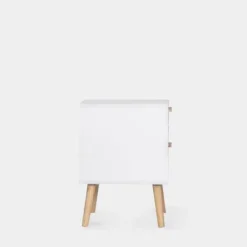 Best Klast Home Tahiti Blanco