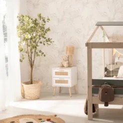 Best Klast Home Tahiti Blanco