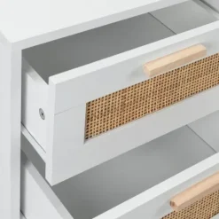 Best Klast Home Tahiti Blanco