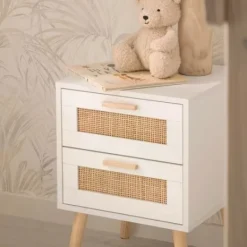 Best Klast Home Tahiti Blanco