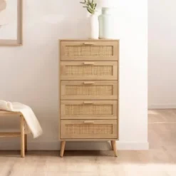 Online Klast Home Tahiti