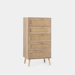 Online Klast Home Tahiti