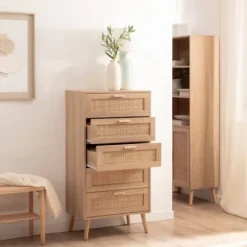 Online Klast Home Tahiti