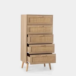 Online Klast Home Tahiti