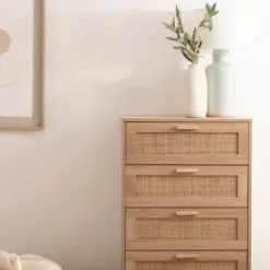 Online Klast Home Tahiti