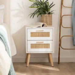 Best Klast Home Tahiti Blanco