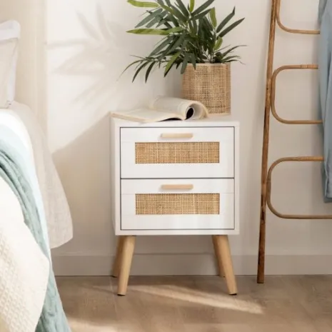 Best Klast Home Tahiti Blanco