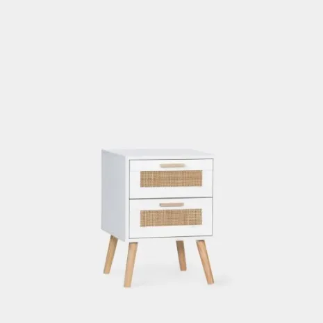 Best Klast Home Tahiti Blanco