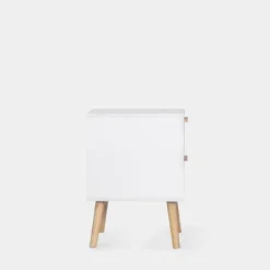 Best Klast Home Tahiti Blanco