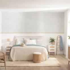 Best Klast Home Tahiti Blanco