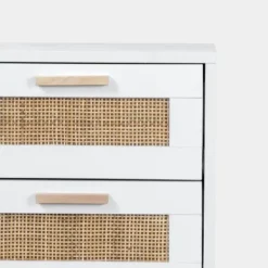 Best Klast Home Tahiti Blanco