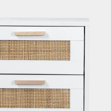 Best Klast Home Tahiti Blanco