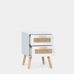 Best Klast Home Tahiti Blanco