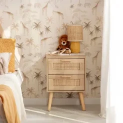 Online Klast Home Tahiti Natural