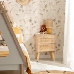 Online Klast Home Tahiti Natural