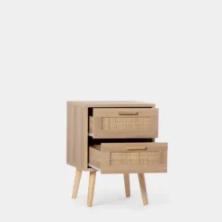 Online Klast Home Tahiti Natural