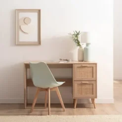 Clearance Klast Home Tahiti