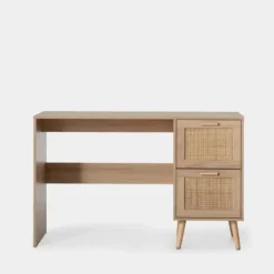 Clearance Klast Home Tahiti